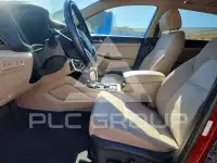 2018 Hyundai Tucson фото