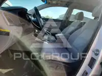 2018 Hyundai Tucson фото