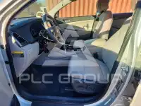 2018 Hyundai Tucson фото