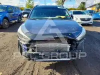 2018 Hyundai Tucson photo