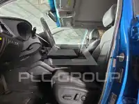 2018 Hyundai Tucson photo