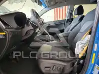 2018 Hyundai Tucson фото