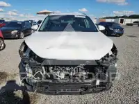 2018 Hyundai Tucson фото