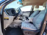 2018 Hyundai Tucson photo