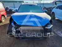 2018 Hyundai Tucson фото