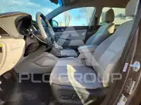 2018 Hyundai Tucson фото