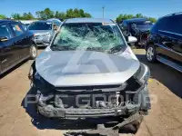 2018 Hyundai Tucson photo