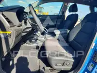 2018 Hyundai Tucson фото