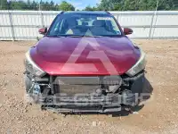 2018 Hyundai Tucson фото