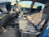 2018 Hyundai Tucson фото