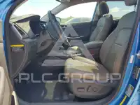 2018 Hyundai Tucson photo