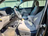2018 Hyundai Tucson photo