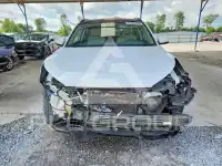2018 Hyundai Tucson фото