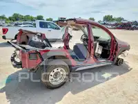 2018 Hyundai Tucson фото