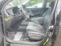 2018 Hyundai Tucson фото