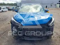 2018 Hyundai Tucson фото