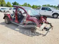 2018 Hyundai Tucson фото