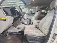 2018 Hyundai Tucson фото