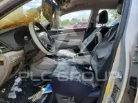 2018 Hyundai Tucson photo