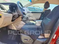 2018 Hyundai Tucson photo