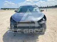 2018 Hyundai Tucson photo