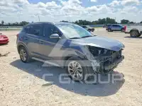 2018 Hyundai Tucson photo