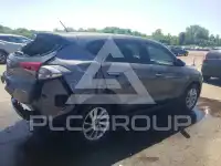 2018 Hyundai Tucson фото