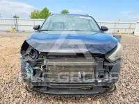 2018 Hyundai Tucson фото