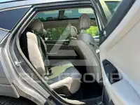 2018 Hyundai Tucson photo