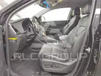 2018 Hyundai Tucson фото