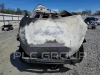 2018 Hyundai Tucson photo