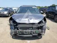 2018 Hyundai Tucson фото