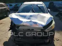 2018 Hyundai Tucson фото