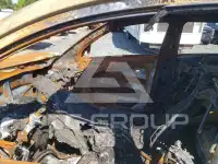 2018 Hyundai Tucson фото