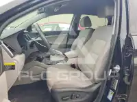 2018 Hyundai Tucson фото