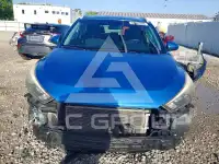 2018 Hyundai Tucson фото