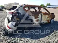 2018 Hyundai Tucson фото