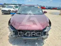 2018 Hyundai Tucson фото