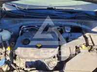 2018 Hyundai Tucson photo