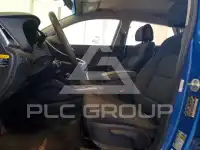 2018 Hyundai Tucson фото