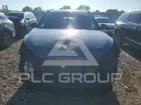 2018 Hyundai Tucson фото