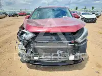 2018 Hyundai Tucson фото