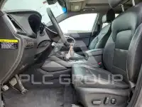 2018 Hyundai Tucson фото