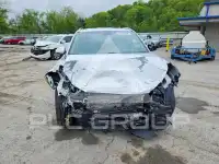 2018 Hyundai Tucson фото