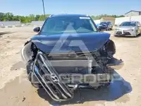 2018 Hyundai Tucson photo