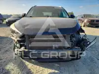 2018 Hyundai Tucson фото
