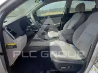 2018 Hyundai Tucson фото