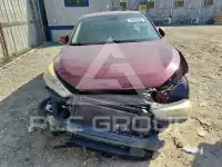 2018 Hyundai Tucson фото