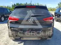 2018 Hyundai Tucson фото