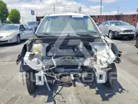 2018 Hyundai Tucson photo